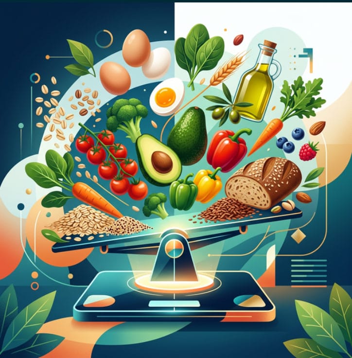 7 Common Nutrition Myths That Science Has Already Debunked