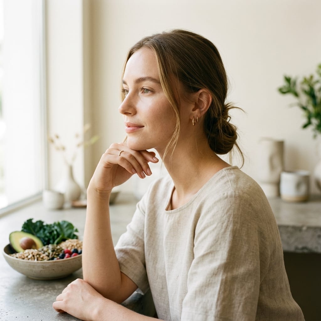 Skin Glycation (Sugar Face): How Sugar Binds and Destroys Collagen From Within