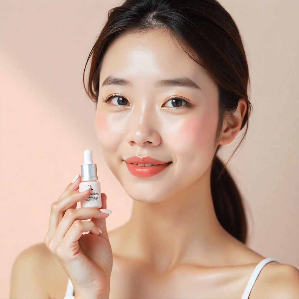 K-beauty Trends in 2026