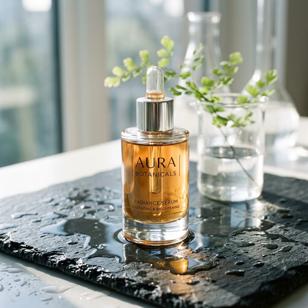Skin Longevity: A New Era in Skincare and Cellular Biohacking