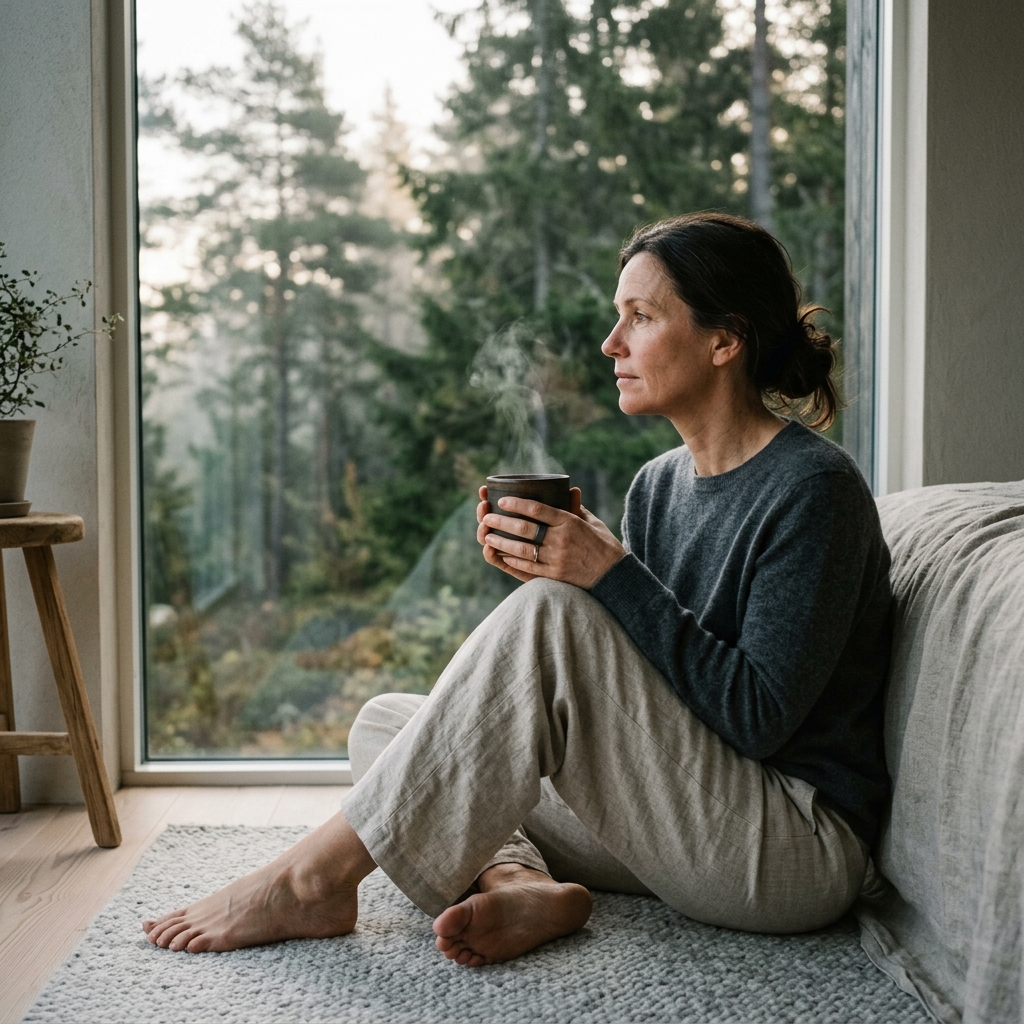Evidence-Based Biohacking: Top 10 Proven Strategies to Extend Your Healthspan