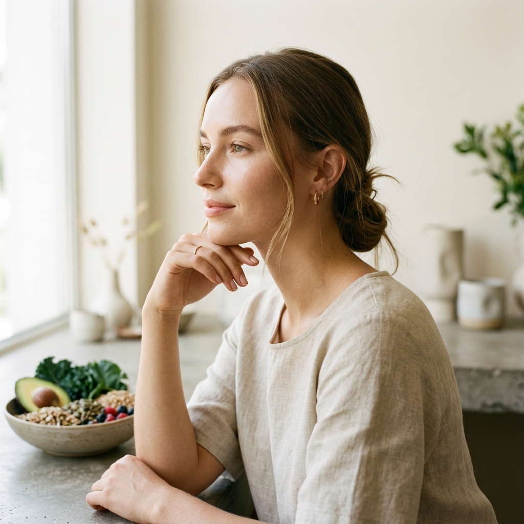 Skin Glycation (Sugar Face): How Sugar Binds and Destroys Collagen From Within