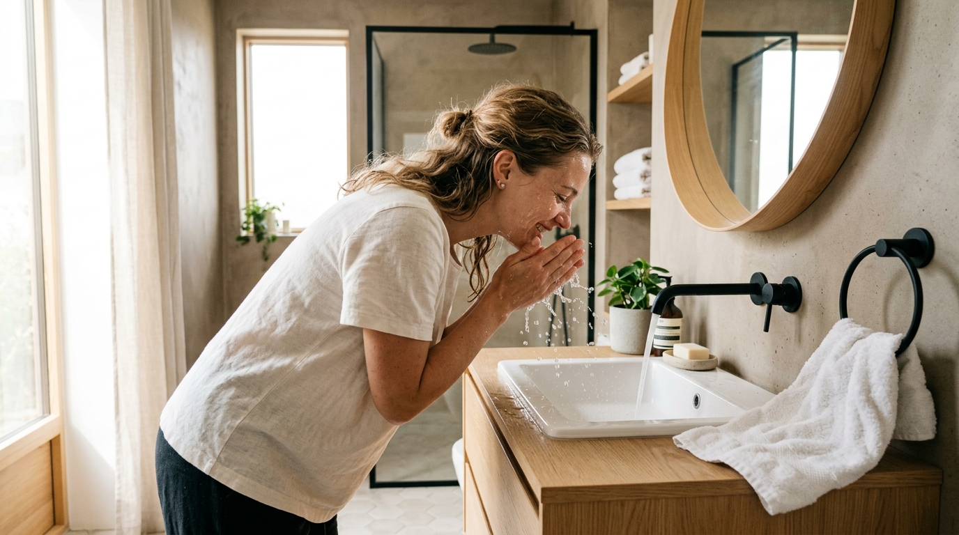 How to Repair Your Skin Barrier: The Complete 2026 Guide