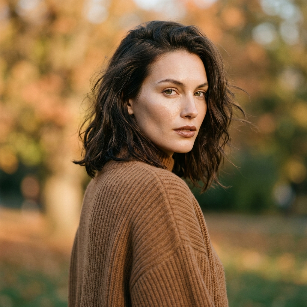 Top 10 Beauty Trends of Autumn 2026: Barrier Science, Espresso Aesthetics, and Neurocosmetics