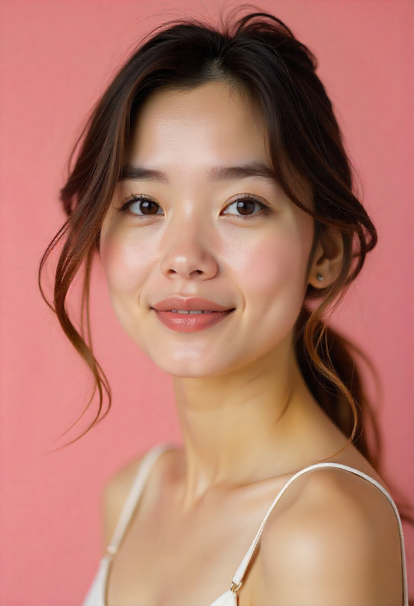 Beauty, Care and Aesthetics - My Glow Space